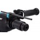 Makita HR004GM201 XGT perforatorius 2x4 Ah Makita HR004GM201 XGT perforatorius 2x4 Ah